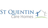 st quentin care homes
